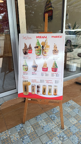 Comentarii opinii despre Mokti's Shah Alam (Seksyen 10)