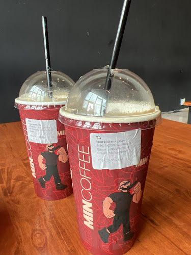 LG-03 Shaftsbury, 62250 Putrajaya, Wilayah Persekutuan Putrajaya