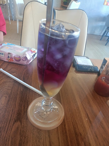 12 Jalan Eco Botanic 3/6 Taman Eco Botanic 79100, Taman Eco Botanic, 79100 Iskandar Puteri, Johor Darul Ta'zim