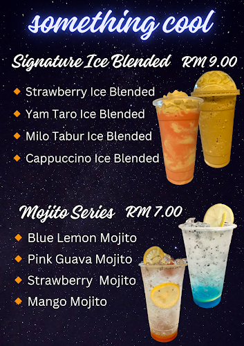 Opinii despre My Cabik în Miri - Gastronomi dan perhotelan