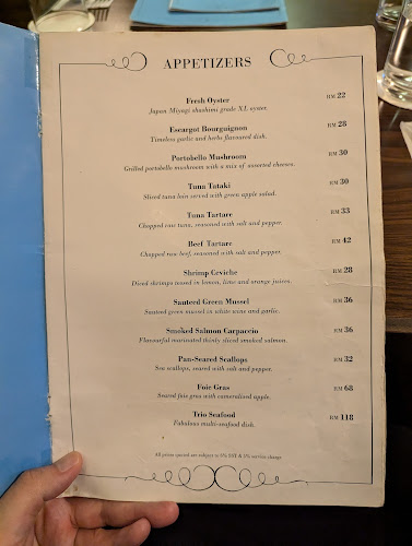 35, Jalan SS 15/5a, Ss 15, 47500 Subang Jaya, Selangor