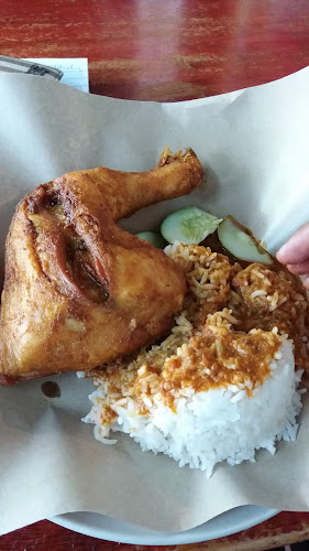 B-37-G & B-39-G Pusat Perniagaan Danau Lumayan, Jalan Danau Lumayan, Bandar Sri Permaisuri, 56000 Cheras, Wilayah Persekutuan Kuala Lumpur