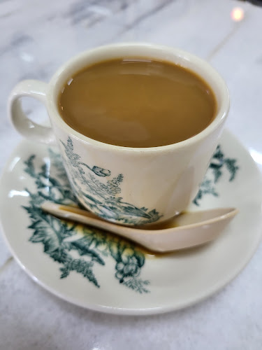 50, Jalan Jelawat, Taman Banang, 83000 Batu Pahat, Johor Darul Ta'zim