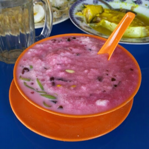 Jalan Ahmad Boestaman, Kampung Manggis, 35800 Slim River, Perak