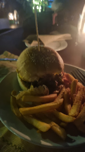 Lot 15, Ground Floor, Anjung Samudera, 1664, Jln Tun Fuad Stephens, Pusat Bandar Kota Kinabalu, 88000 Kota Kinabalu, Sabah