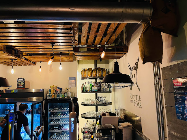 15, Jalan SS 15/5a, Ss 15, 47500 Subang Jaya, Selangor