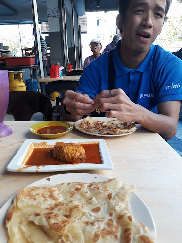 Comentarii opinii despre ISLAMIC RESTAURANT & HOTEL