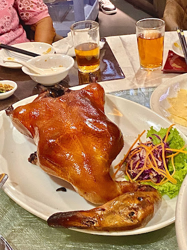 Comentarii opinii despre FuHouse Restaurant