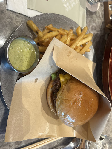 The Oriental Park KLCC