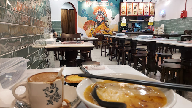 78, Jalan SS 21/39, Damansara Utama, 47400 Petaling Jaya, Selangor