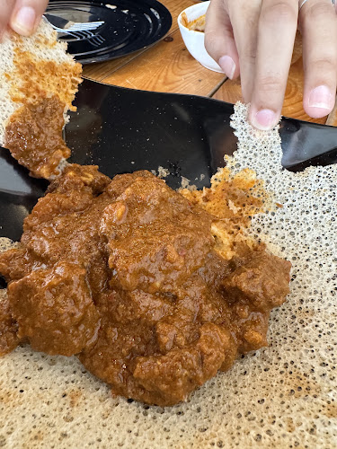 A257B, Jalan Air Putih, Taman Semabok, 25300 Kuantan, Pahang