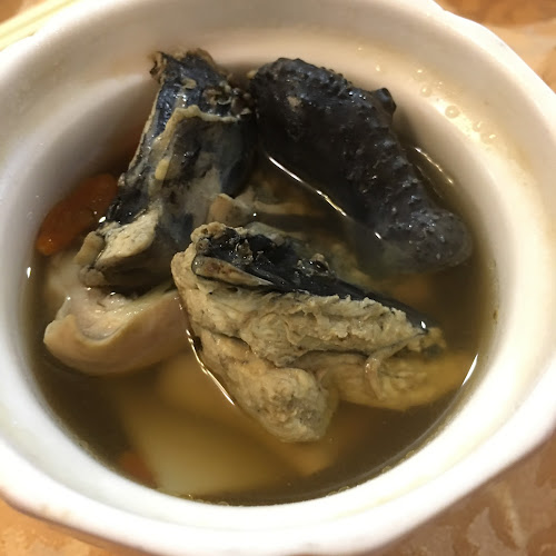 Comentarii opinii despre Restoran Golden Happiness