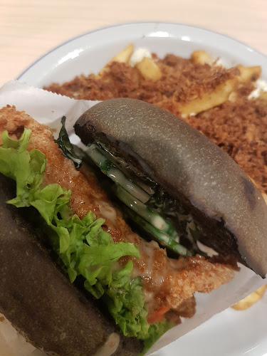 G-020, Ground Floor, MYTOWN SHOPPING CENTRE, 6, Jalan Cochrane, Seksyen 90, 55100 Kuala Lumpur, Wilayah Persekutuan Kuala Lumpur