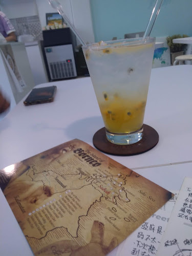 Lot 2 Ground Floor, Block A, Lorong Damai Point, Luyang Commercial Centre, 88300 Kota Kinabalu, Sabah