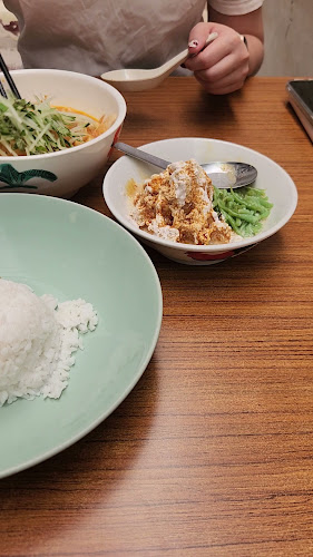 Opinii despre Anak Baba @ Brickfields în Kuala Lumpur - Gastronomi dan perhotelan