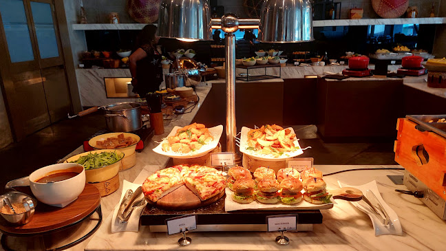 Comentarii opinii despre Utara Coffee House