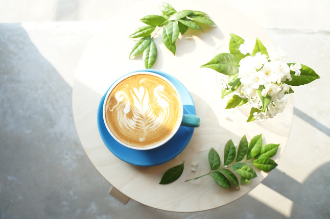 Breakfast Thieves APW Bangsar