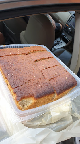 13, Jalan Tan Hiok Nee, Bandar Johor Bahru, 80000 Johor Bahru, Johor Darul Ta'zim