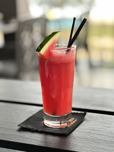 La Playa, Bar & Restaurant