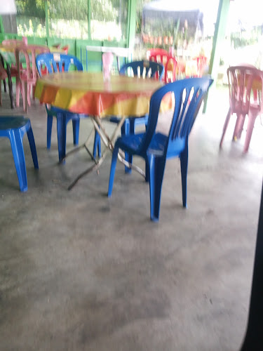 4, Persiaran Indah 1, 35000 Tapah, Perak