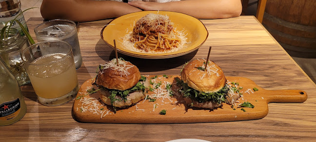 Lot10 Shopping Centre LGF, Isetan, 50, Jln Sultan Ismail, 50250 Kuala Lumpur