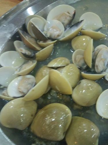 Opinii despre 巴生潮州炒粥 Restoran Bubur Goreng în Klang - Gastronomi dan perhotelan