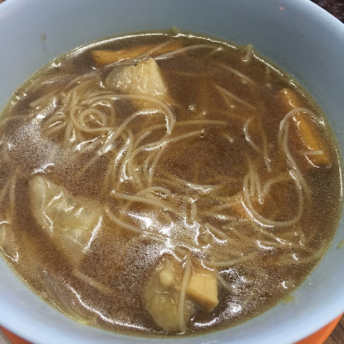 Bandar Labuan, 87000 Labuan, Wilayah Persekutuan Labuan