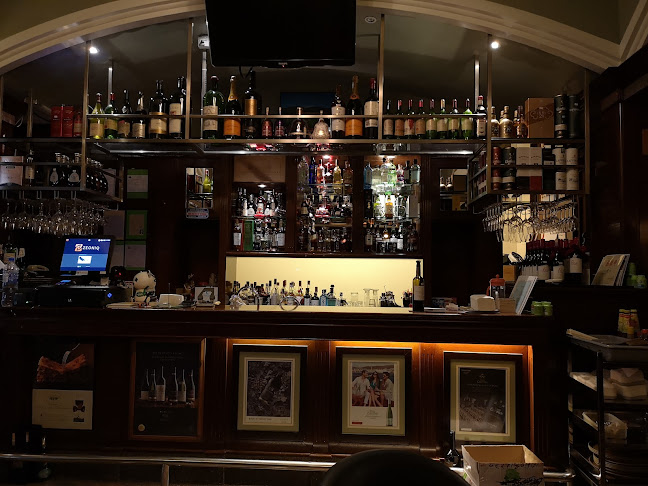 60, Persiaran Greentown 1, Greentown Business Centre, 30450 Ipoh, Perak