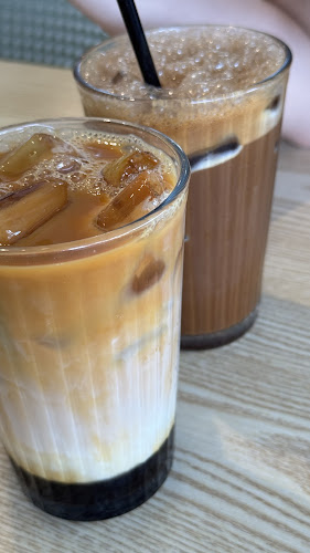 Comentarii opinii despre Noodle Art SS2