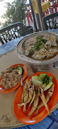 No. 384, Kampung China, 32000 Sitiawan, Perak