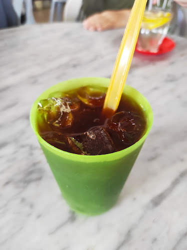 Bandar Labuan, 87000 Labuan, Wilayah Persekutuan Labuan