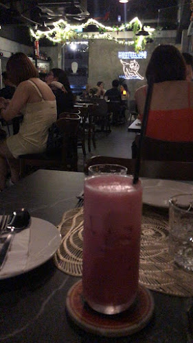 Comentarii opinii despre Undisclosed Location