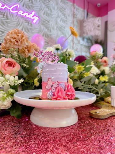 Plaza Wangsa Maju, 31-G, Jalan Maju Ria 2, Seksyen 10 Wangsa Maju, 53300 Kuala Lumpur, Wilayah Persekutuan Kuala Lumpur