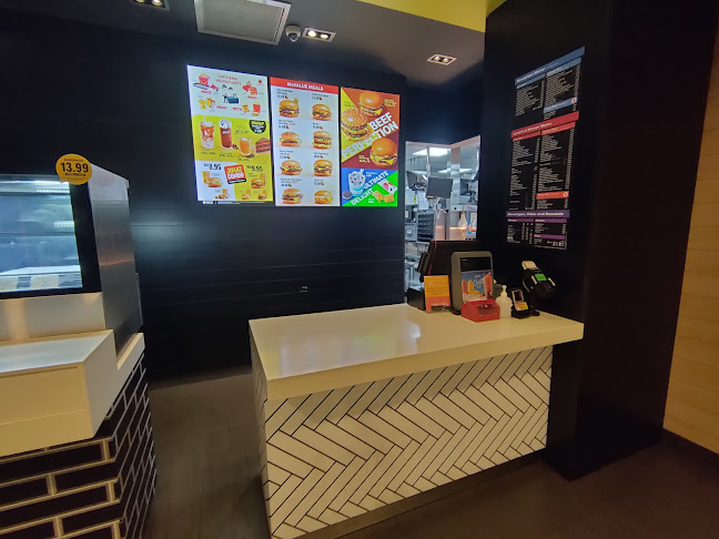 di atas Lot 82, Jalan Meru Bestari A2, Sebahagian Zon 5 Bandar Meru Raya, Meru Raya, 30020, Perak