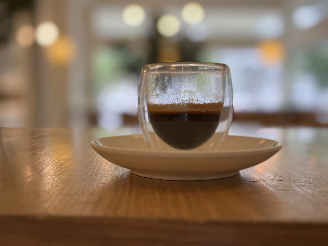 Opinii despre Xiao By Crustz în Petaling Jaya - Gastronomi dan perhotelan