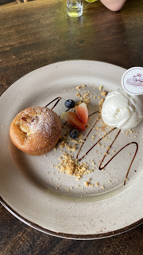 Memories Ipoh by Morel Restaurant - Gastronomi dan perhotelan