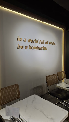 Lot S-018&19, Level 2, North Court, Mid Valley City, 58000 Kuala Lumpur, Federal Territory of Kuala Lumpur