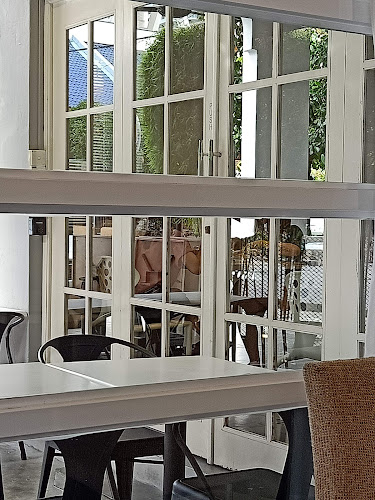 Comentarii opinii despre Harvest In Cafe