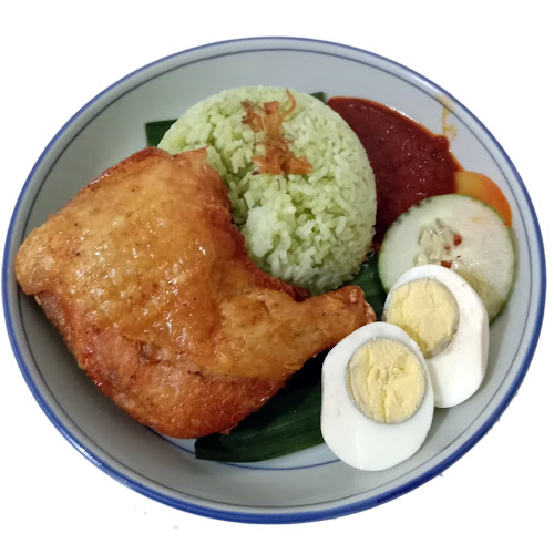 Feed Me Restaurants PLT