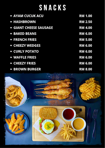 9, Jalan Dagang 2, Taman Bukit Angin, 28000 Temerloh, Pahang