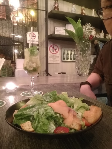 Old Malaya, 66-68, Jalan Raja Chulan, City Centre, 52200 Kuala Lumpur, Wilayah Persekutuan Kuala Lumpur