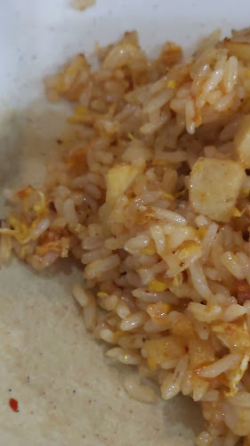 67, Jalan Abdul Samad, Kampung Bahru, 80100 Johor Bahru, Johor Darul Ta'zim