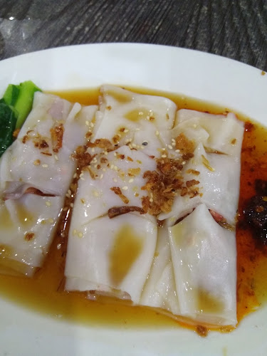 Comentarii opinii despre 永香点心 Yong Siang Restaurant