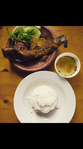 Comentarii opinii despre Bakso Super