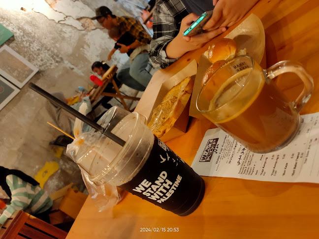 45N-7, Bangunan Pknp, Jalan Besar, 25000 Kuantan, Pahang