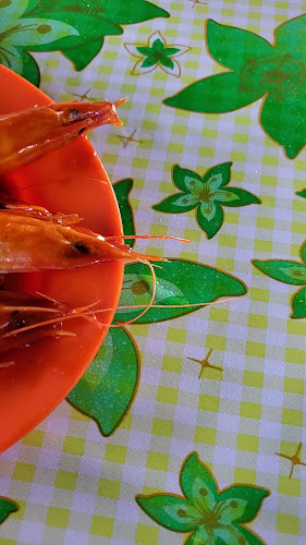 34350 Kuala Kurau, Perak