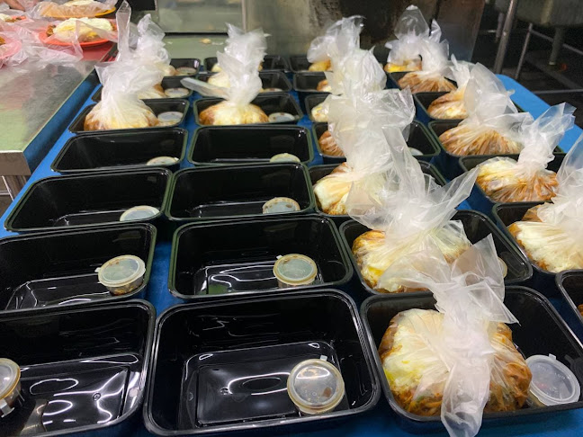 Iman Koeyteow Kerang