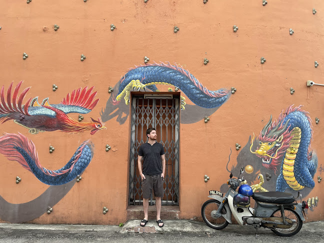 Kafe - Gastronomi dan perhotelan