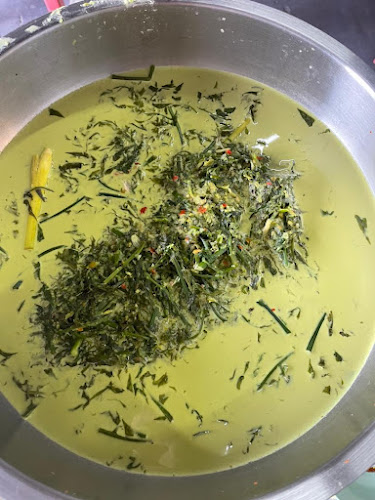 115, Persiaran Sengat Baru 18, Taman Bersatu, 31300 Ipoh, Perak