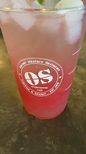 No.5 Tingkat 1, Jalan Perdana heights 1/1, Perdana Heights, Perdana Heights, 08000 Sungai Petani, Kedah